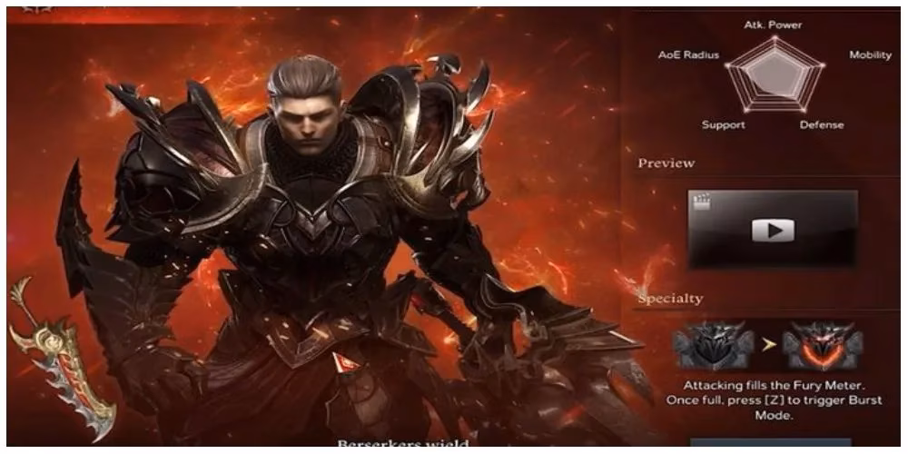 lost-ark-2026-best-berserker-abilities-and-tripod-choices-image-3