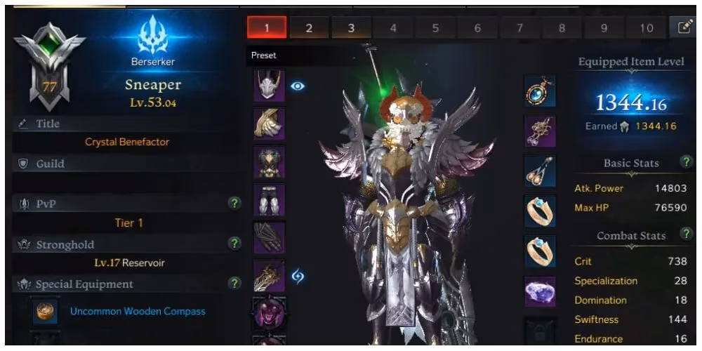 lost-ark-2026-best-berserker-abilities-and-tripod-choices-image-4