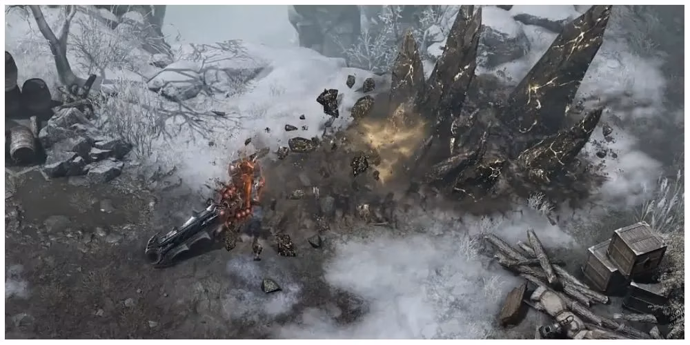 lost-ark-2026-best-berserker-abilities-and-tripod-choices-image-5