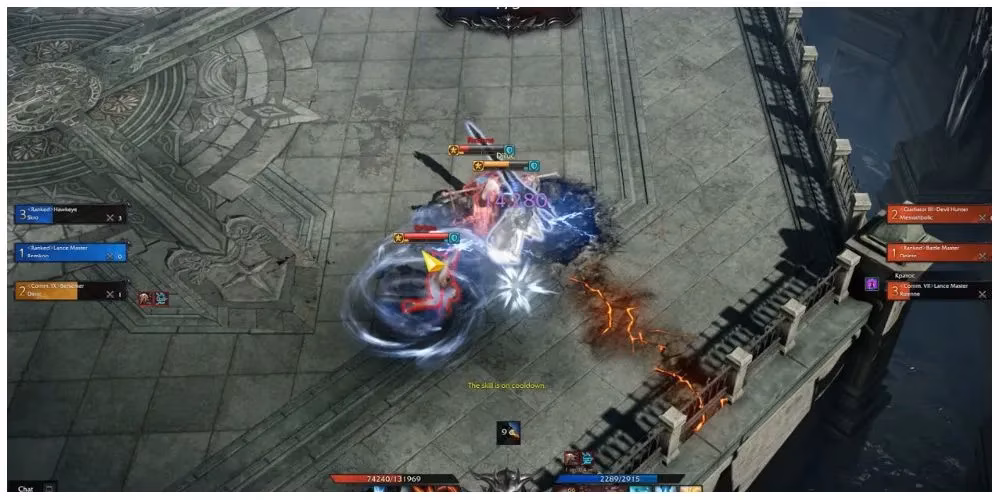 lost-ark-2026-best-berserker-abilities-and-tripod-choices-image-6