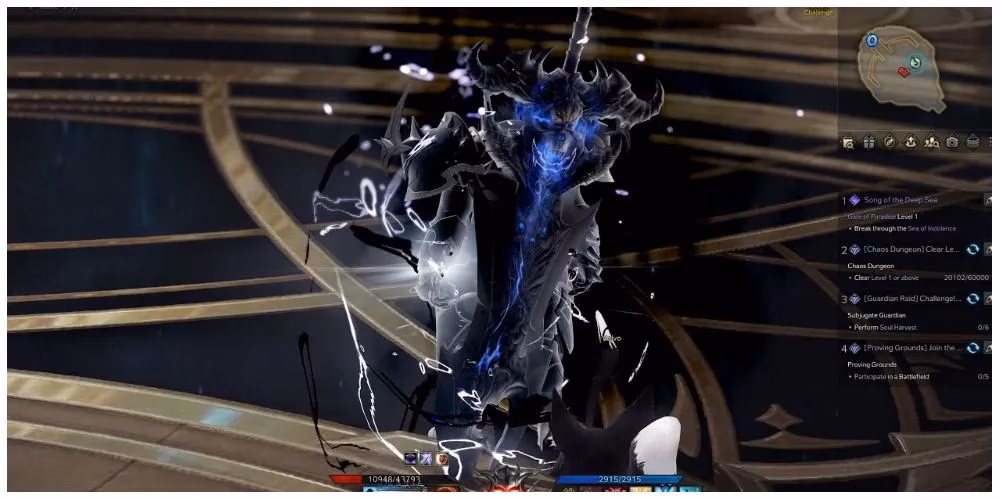 lost-ark-2026-best-berserker-abilities-and-tripod-choices-image-7