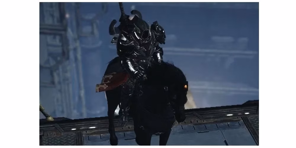 lost-ark-2026-best-berserker-abilities-and-tripod-choices-image-8