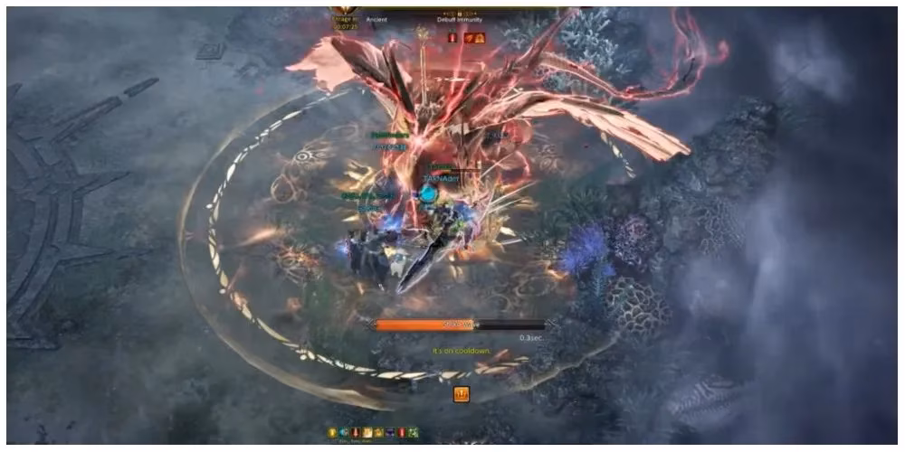 lost-ark-2026-best-berserker-abilities-and-tripod-choices-image-9