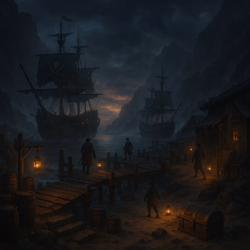 lost-ark-7-days-the-ultimate-survival-guide-2025-image-0