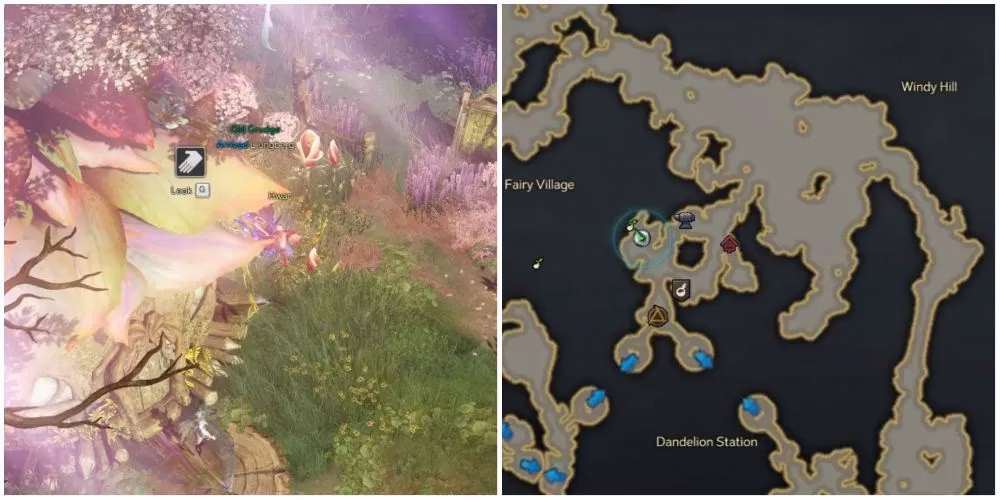 lost-ark-all-nine-breezesome-brae-mokoko-seed-locations-image-1