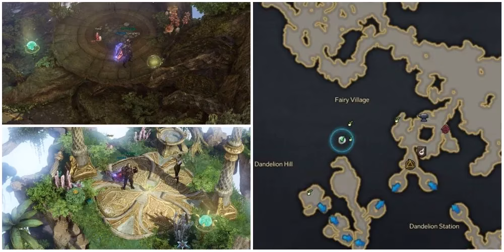lost-ark-all-nine-breezesome-brae-mokoko-seed-locations-image-2