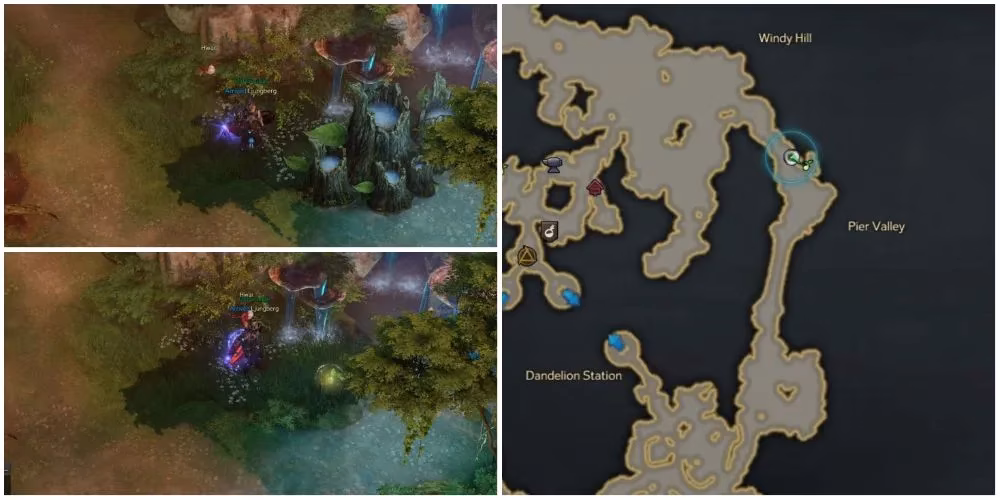 lost-ark-all-nine-breezesome-brae-mokoko-seed-locations-image-4