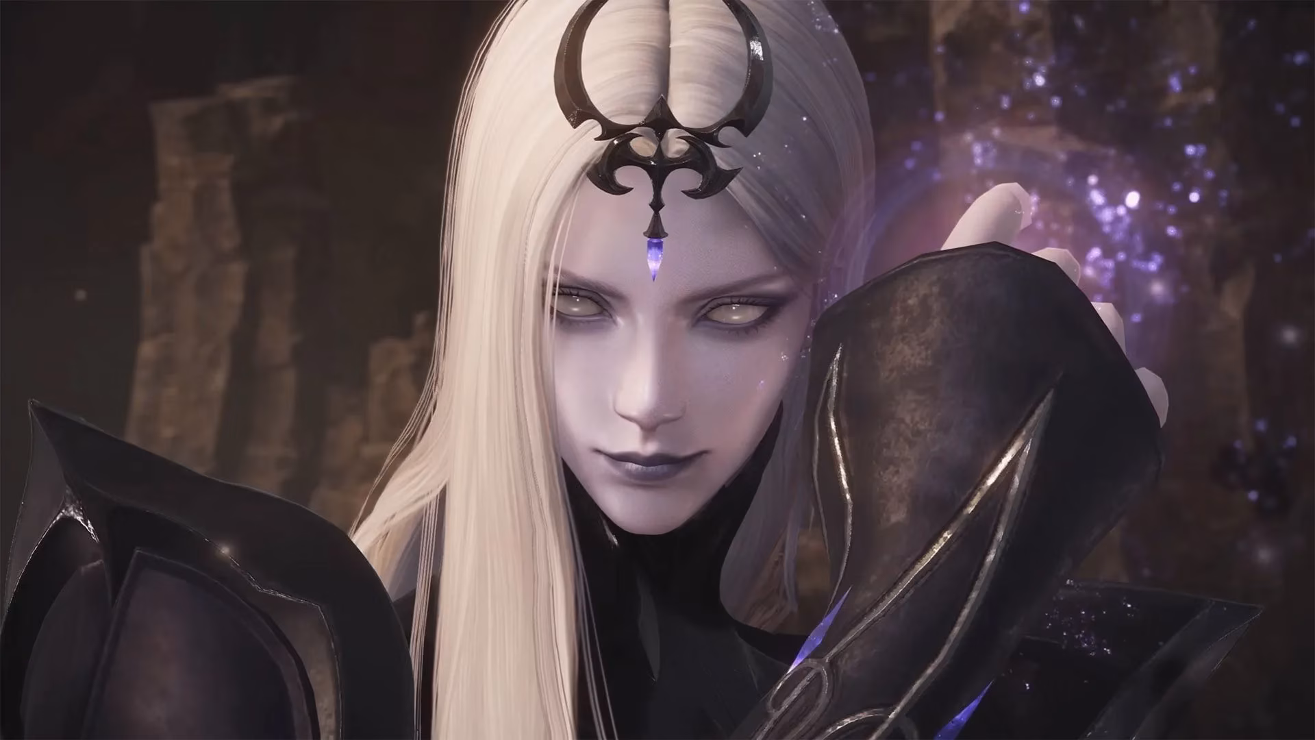 lost-ark-announces-major-tier-4-overhaul-and-system-changes-image-0