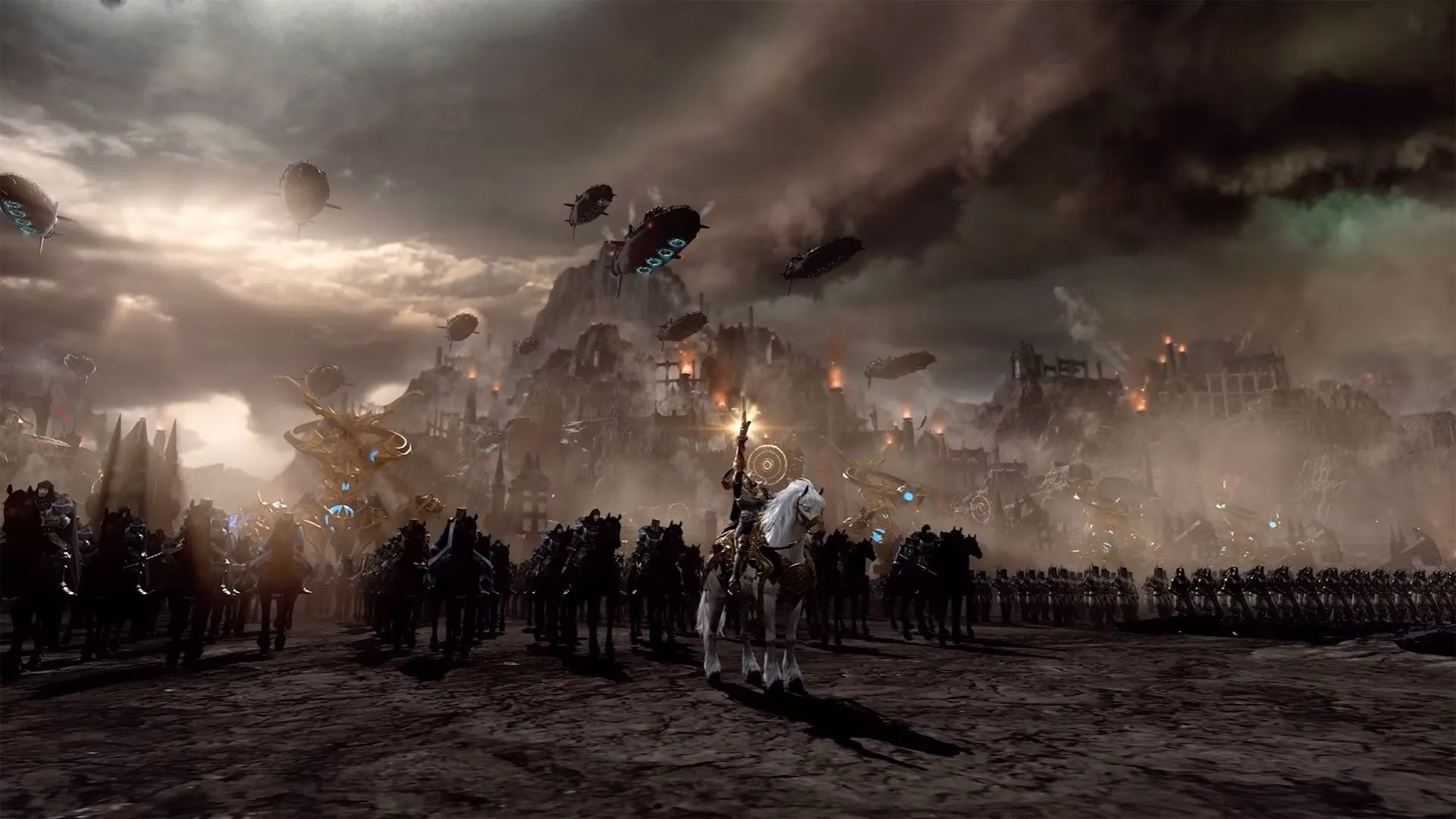 lost-ark-announces-major-tier-4-overhaul-and-system-changes-image-1