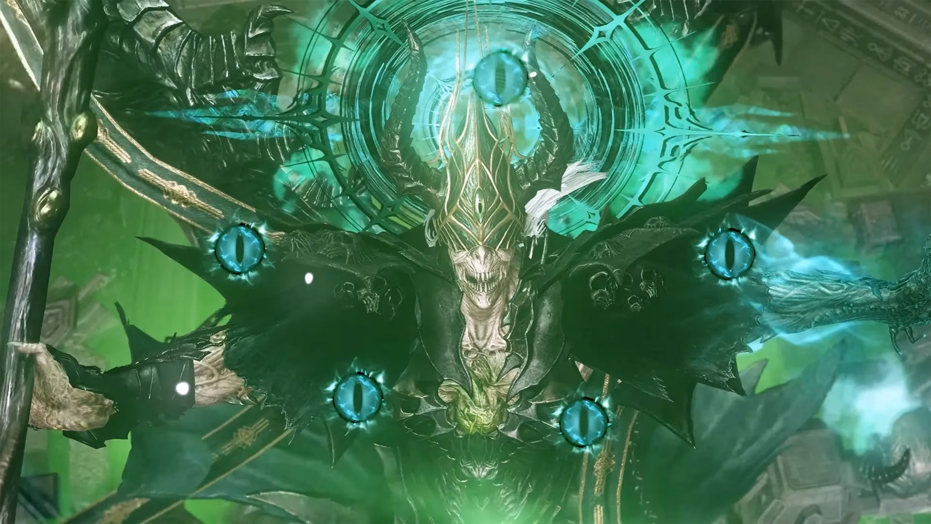 lost-ark-announces-major-tier-4-overhaul-and-system-changes-image-3