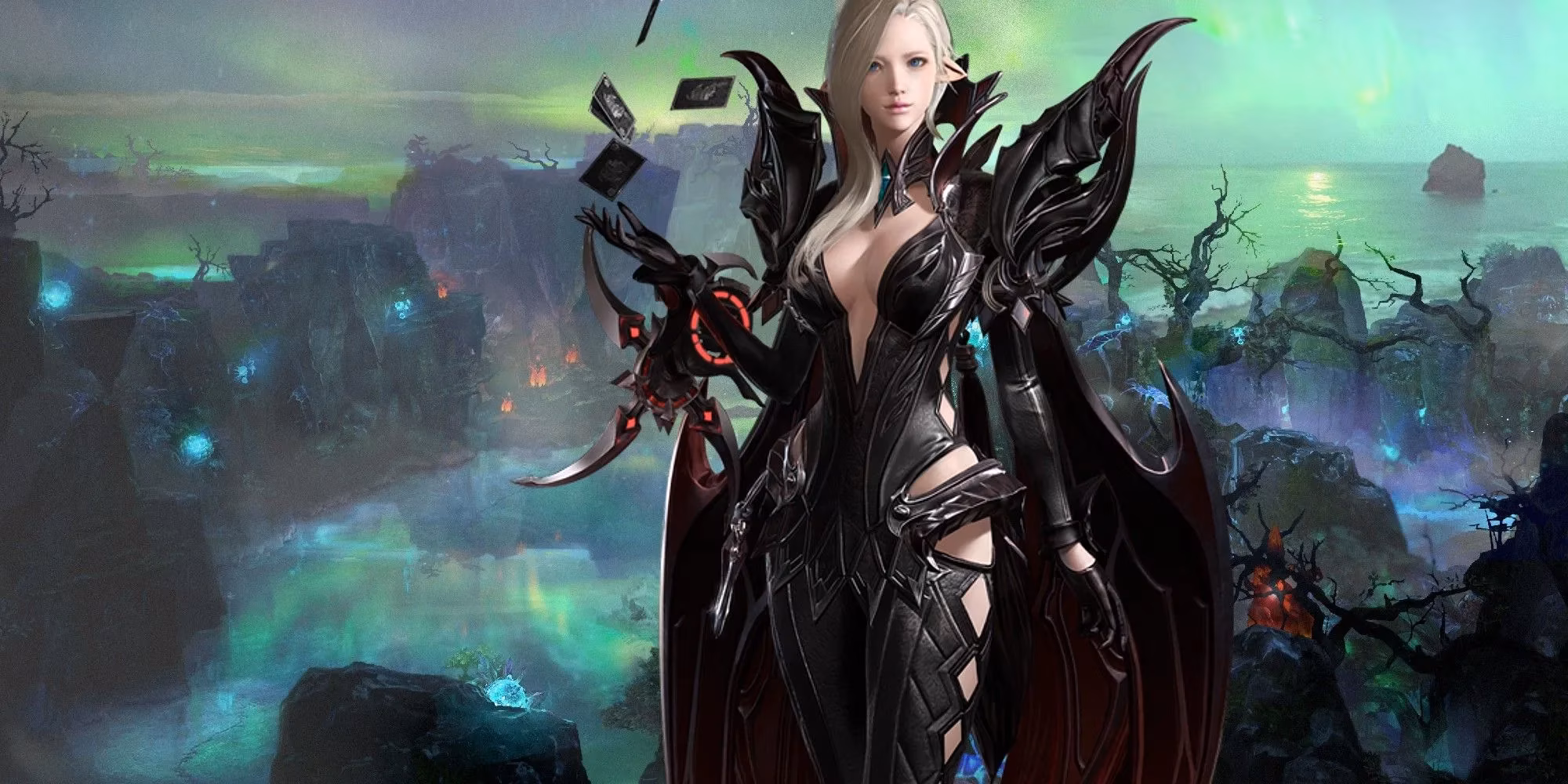 lost-ark-arcanist-guide-2026-cards-builds-and-smooth-rotations-image-2