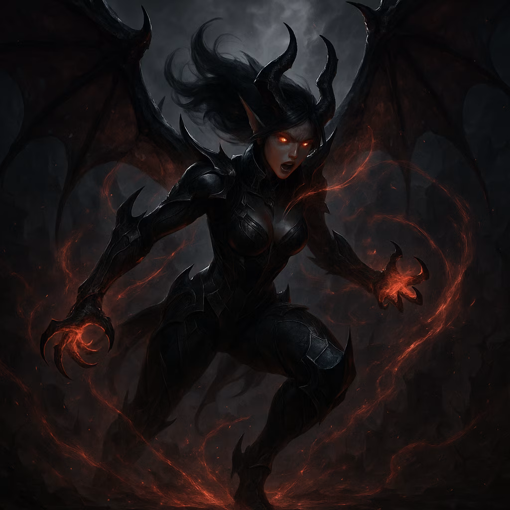 lost-ark-arkxp-guide-maximizing-your-character-progression-image-0