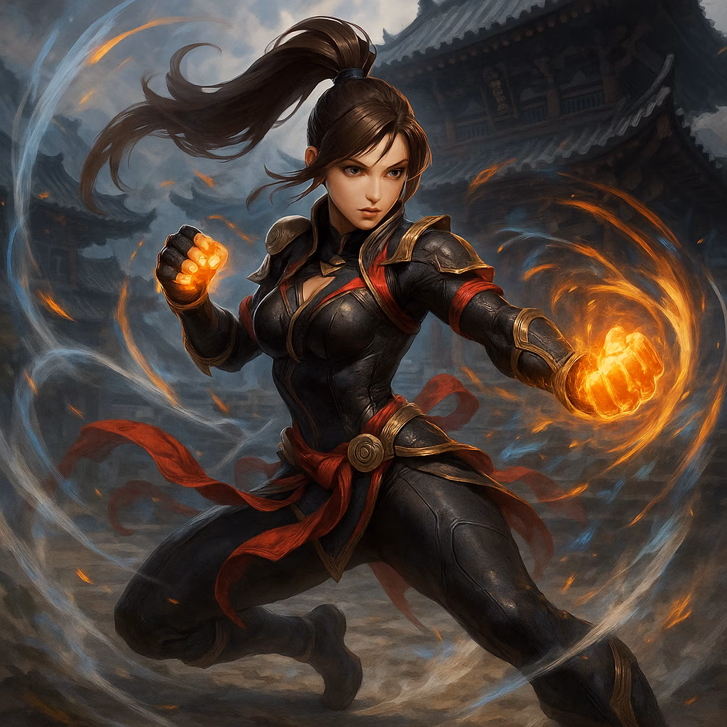 lost-ark-astrogem-advanced-guide-2025-image-0