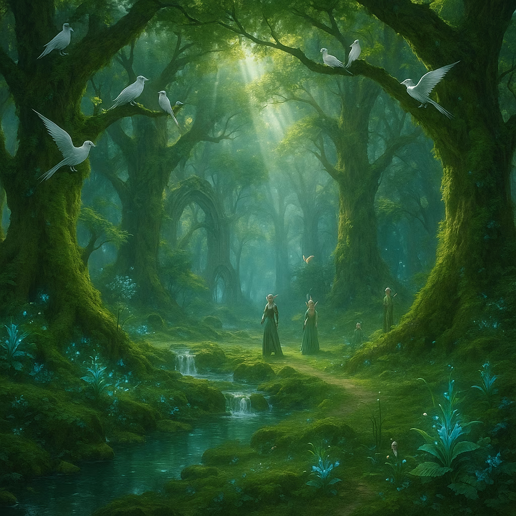 lost-ark-complete-guide-2025-everything-you-need-to-know-image-0