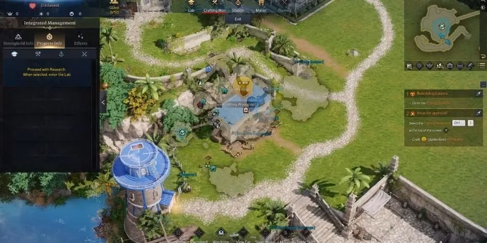 lost-ark-crafting-guide-10-must-do-projects-in-2026-image-1
