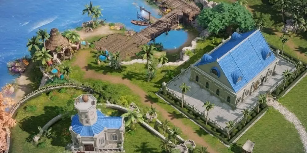 lost-ark-crafting-guide-10-must-do-projects-in-2026-image-3