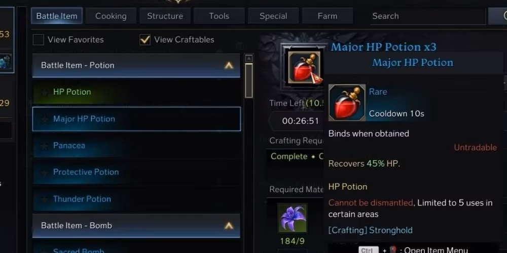 lost-ark-crafting-guide-10-must-do-projects-in-2026-image-8