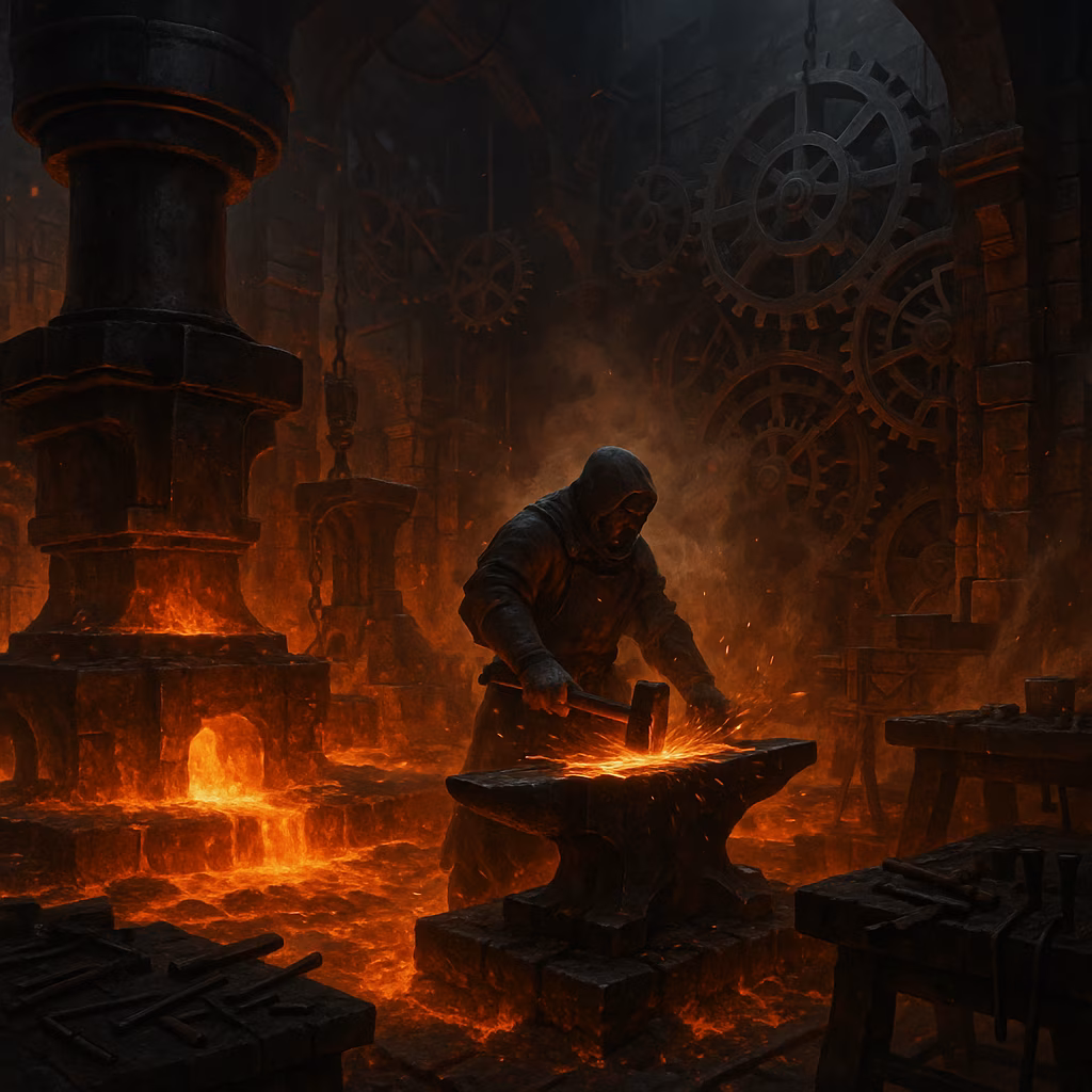 lost-ark-first-impressions-is-this-mmoarpg-worth-your-time-in-2025-image-0