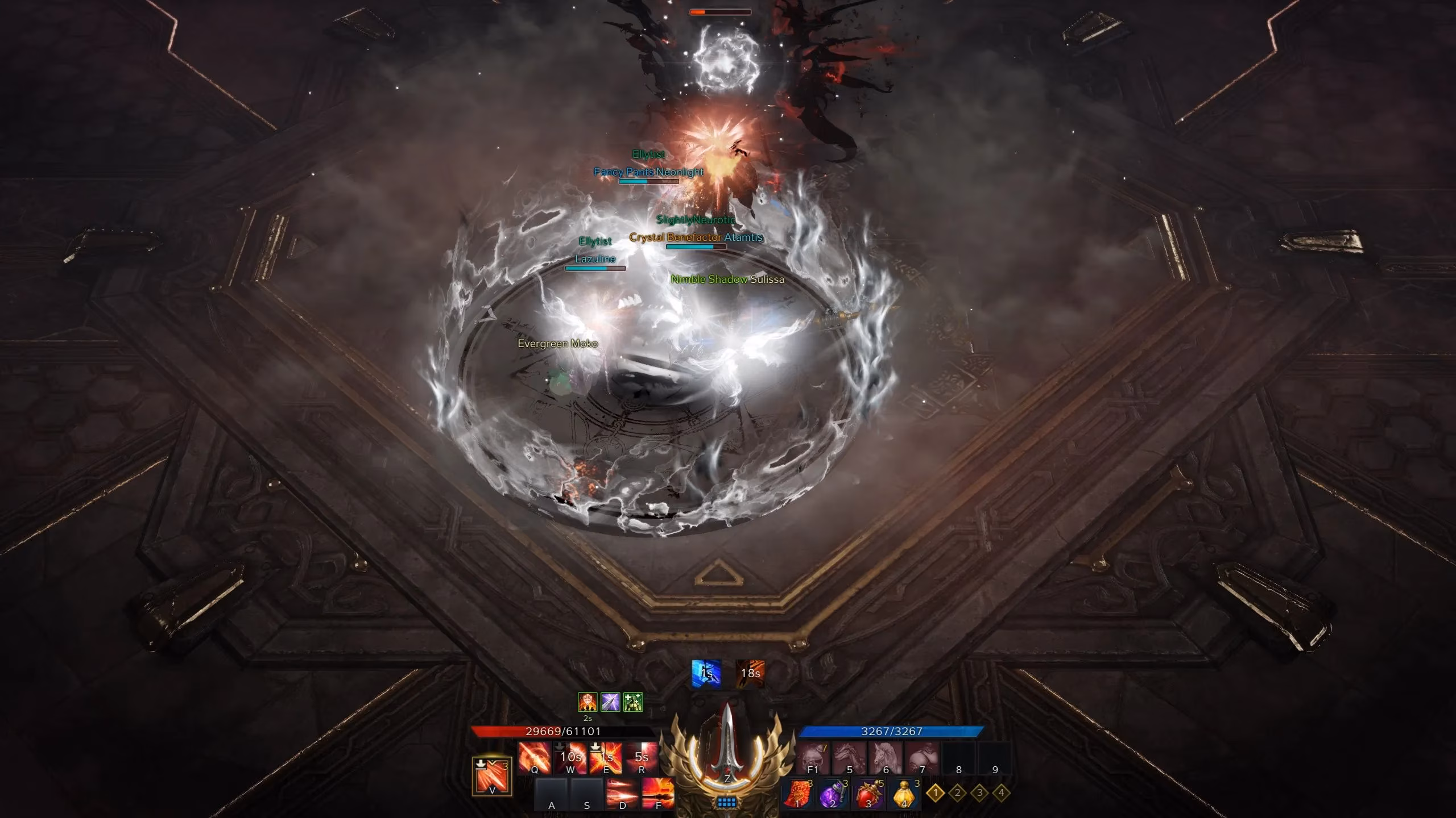 lost-ark-forge-of-fallen-pride-guide-boss-mechanics-and-personal-tips-image-4