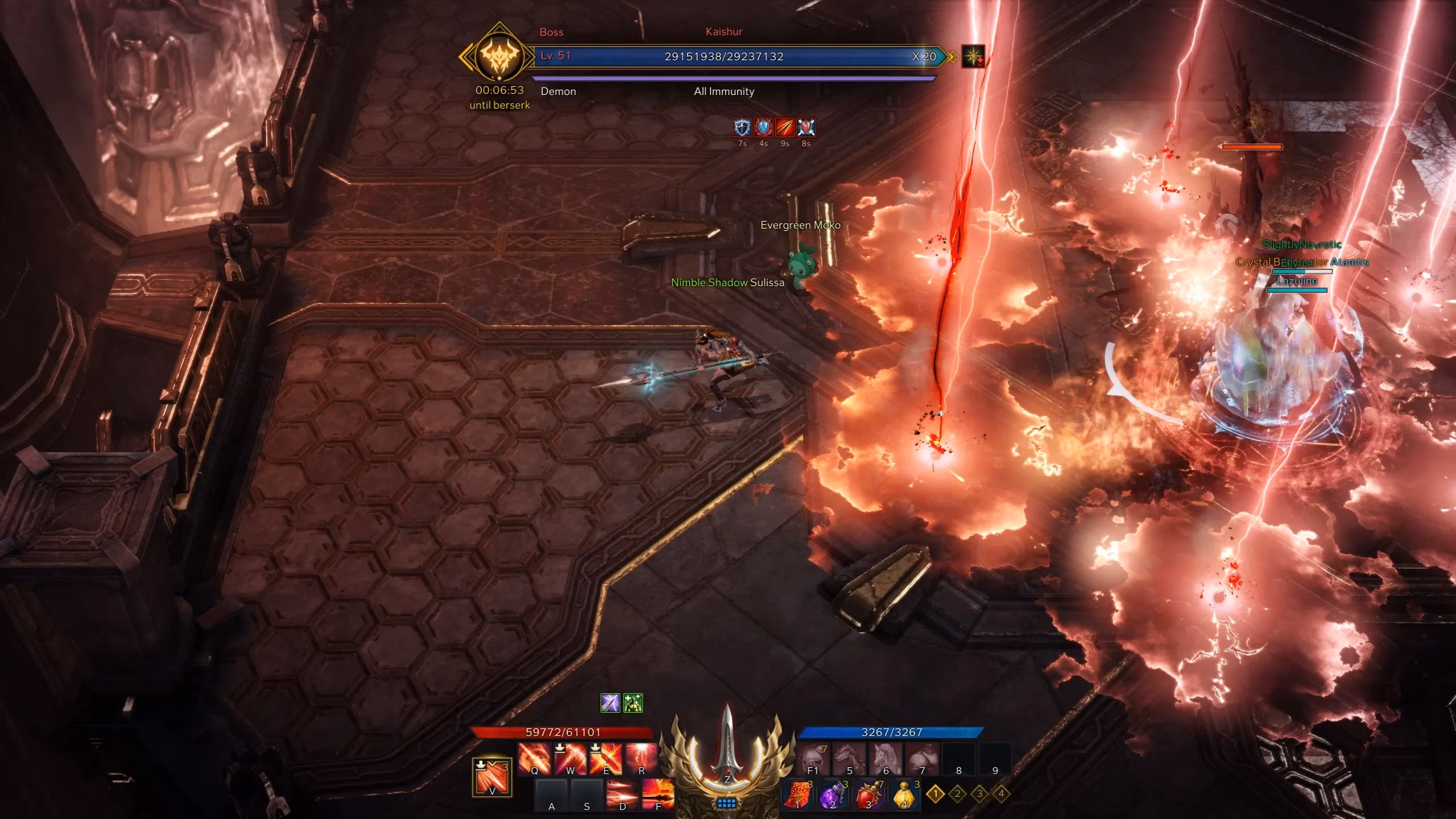 lost-ark-forge-of-fallen-pride-guide-boss-mechanics-and-personal-tips-image-5