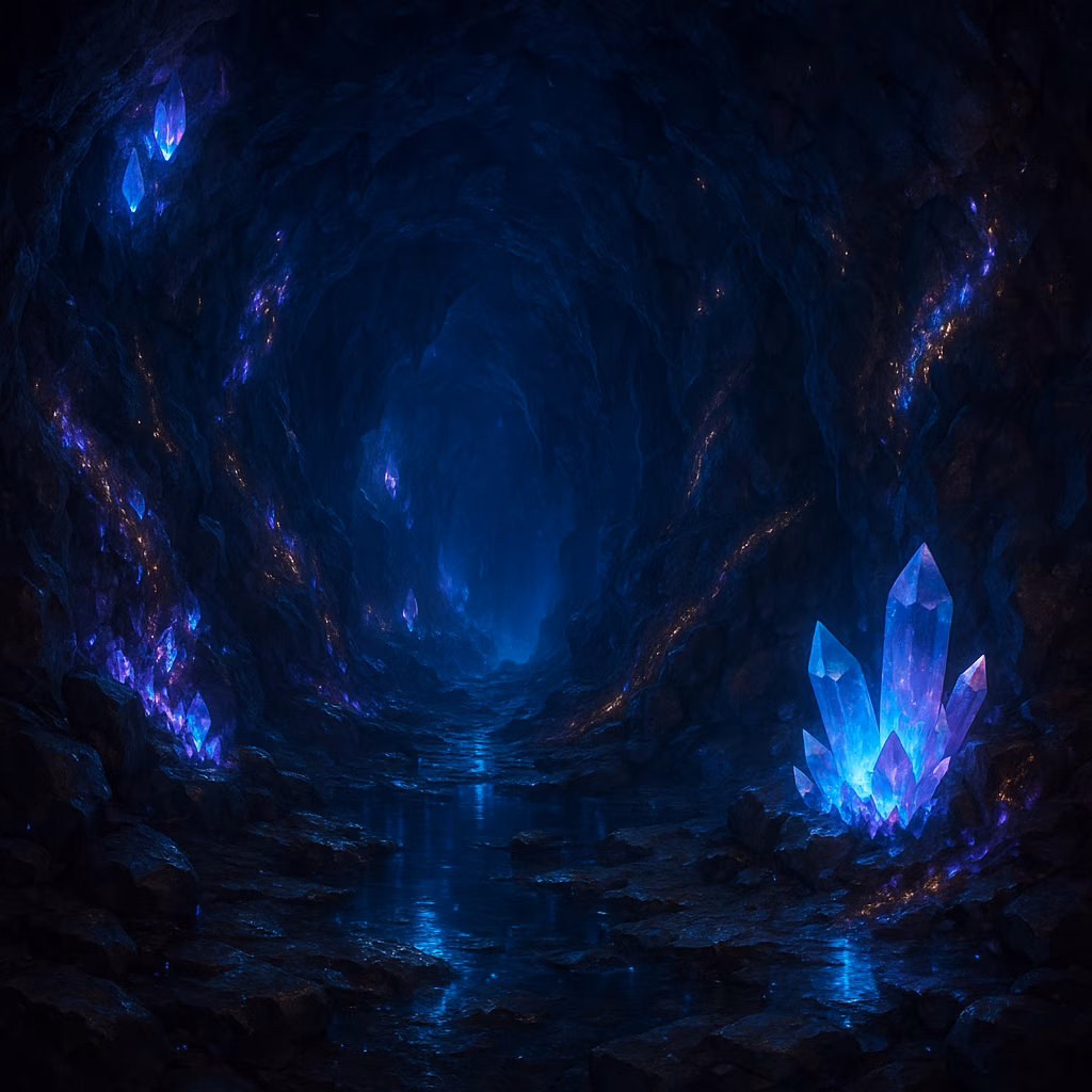 lost-ark-fortnitequest-walkthrough-and-guide-image-0