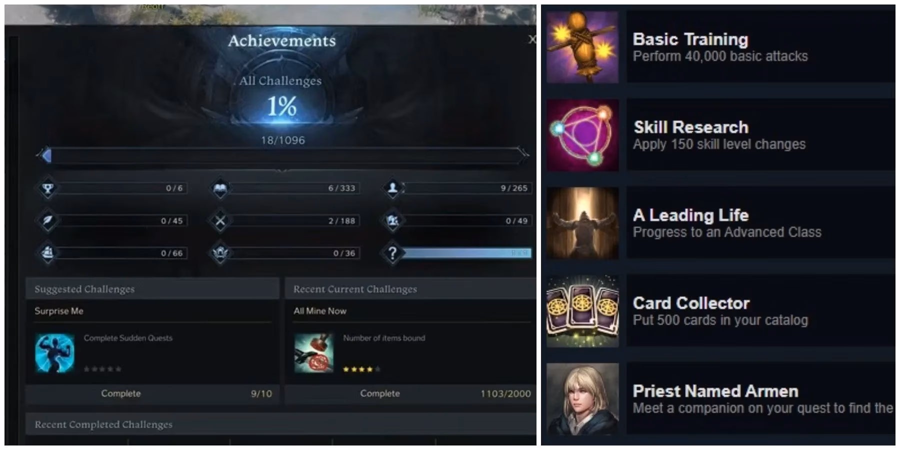 lost-ark-goattrophy-ultimate-achievement-guide-2025-image-2