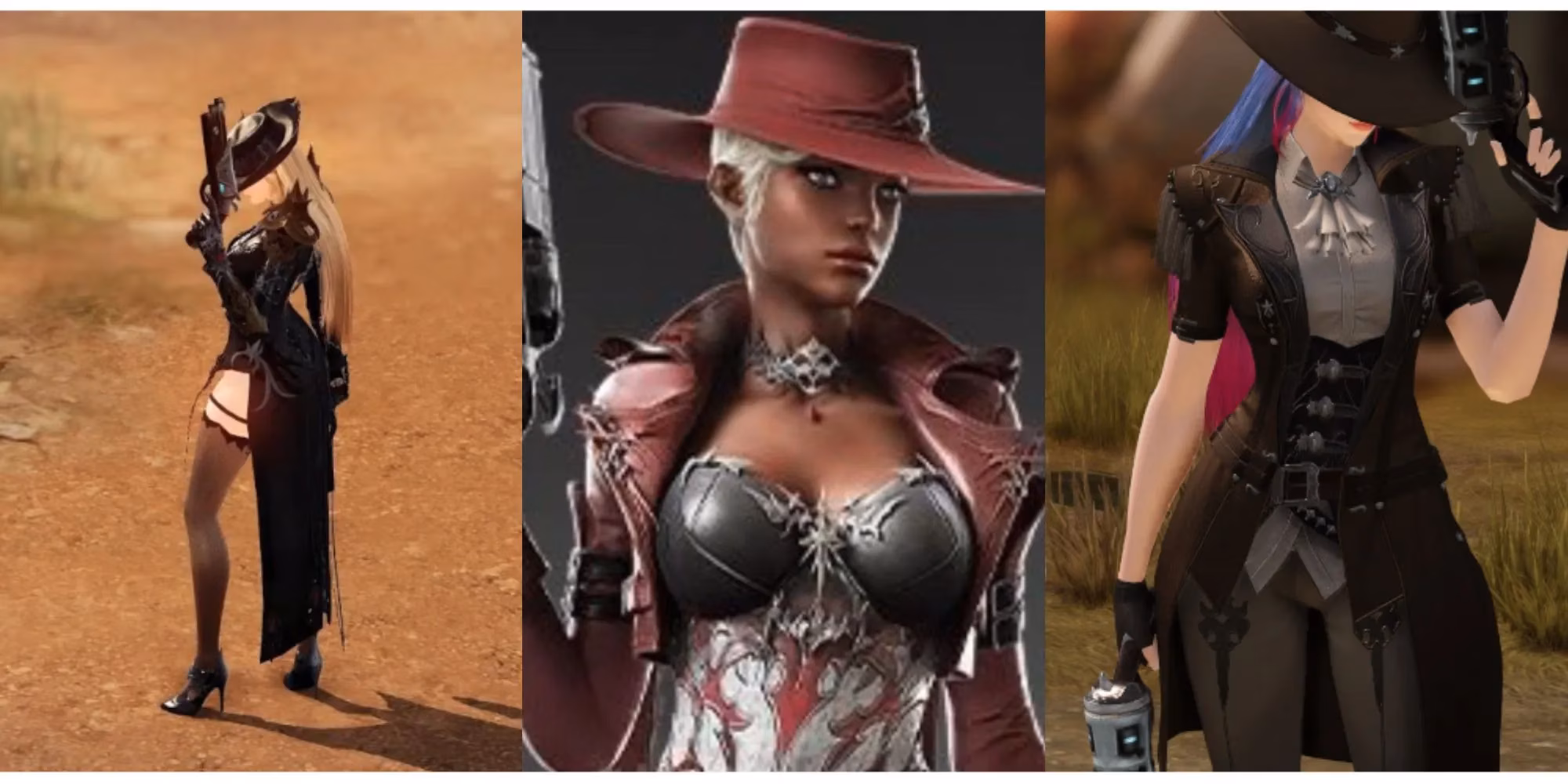 lost-ark-gunslinger-builds-must-have-skills-for-2026-pve-pvp-image-0