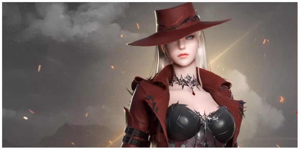 lost-ark-gunslinger-builds-must-have-skills-for-2026-pve-pvp-image-10