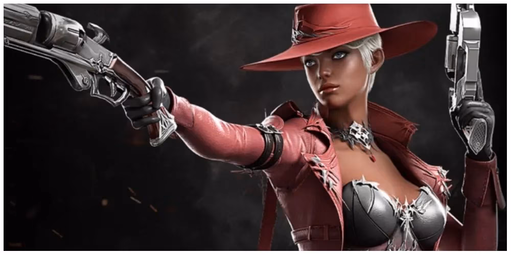 lost-ark-gunslinger-builds-must-have-skills-for-2026-pve-pvp-image-3