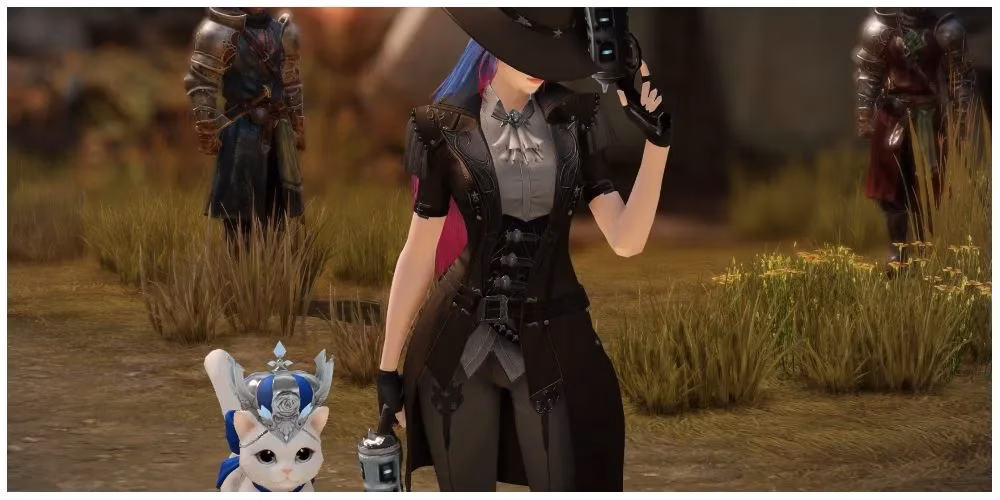 lost-ark-gunslinger-builds-must-have-skills-for-2026-pve-pvp-image-4
