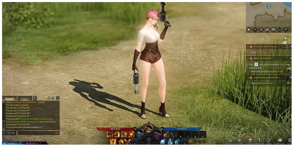 lost-ark-gunslinger-builds-must-have-skills-for-2026-pve-pvp-image-5