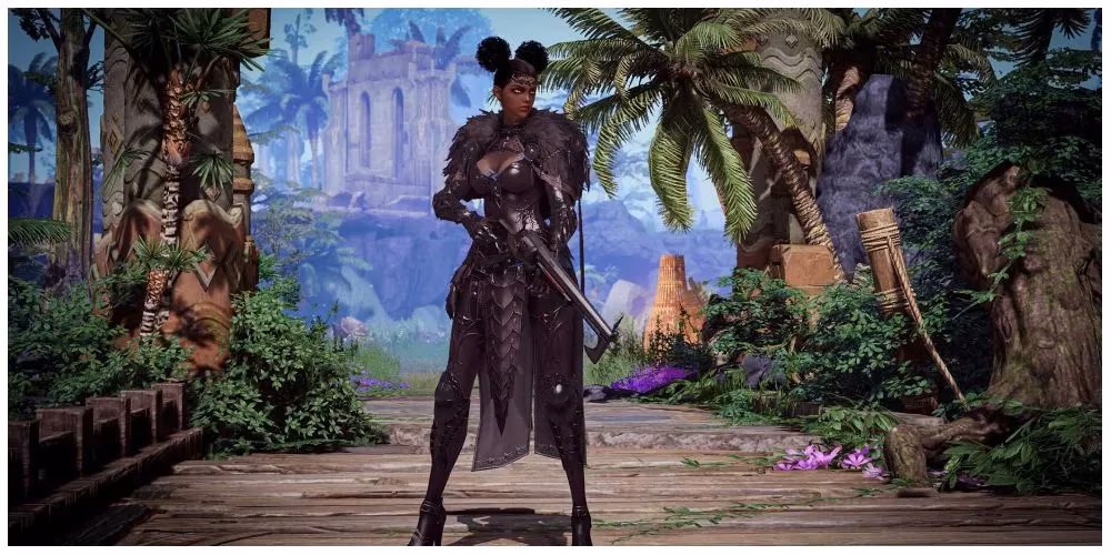 lost-ark-gunslinger-builds-must-have-skills-for-2026-pve-pvp-image-6