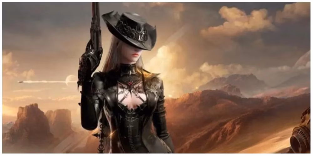 lost-ark-gunslinger-builds-must-have-skills-for-2026-pve-pvp-image-9