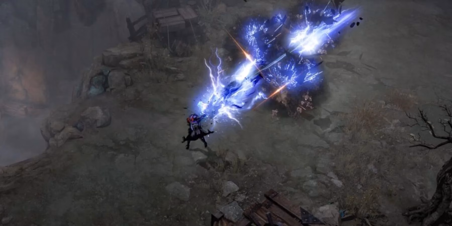 lost-ark-in-2026-why-it-s-still-the-ultimate-arpg-mmo-hybrid-masterpiece-image-0