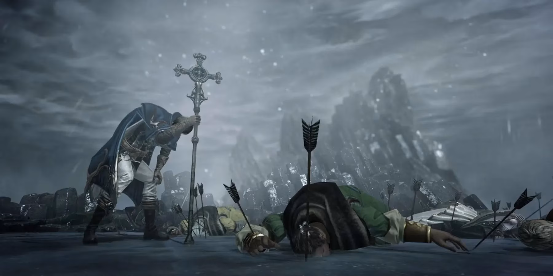 lost-ark-in-2026-why-it-s-still-the-ultimate-arpg-mmo-hybrid-masterpiece-image-1