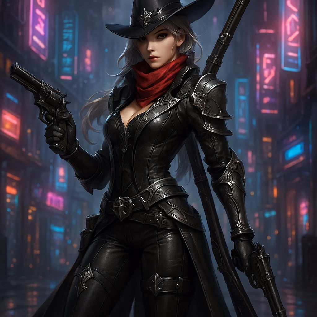 lost-ark-lostnews-rimeria-besieged-update-brings-major-changes-image-0