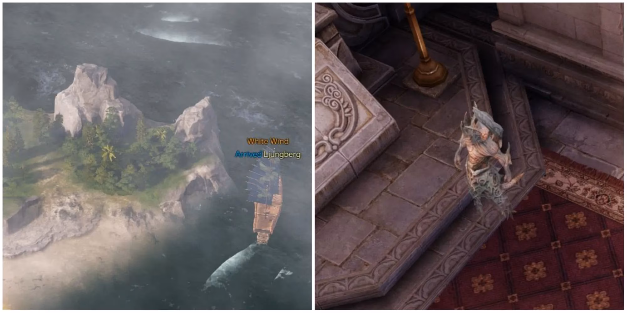 lost-ark-reminiscence-isle-guide-island-soul-mokoko-seeds-and-route-tips-image-0