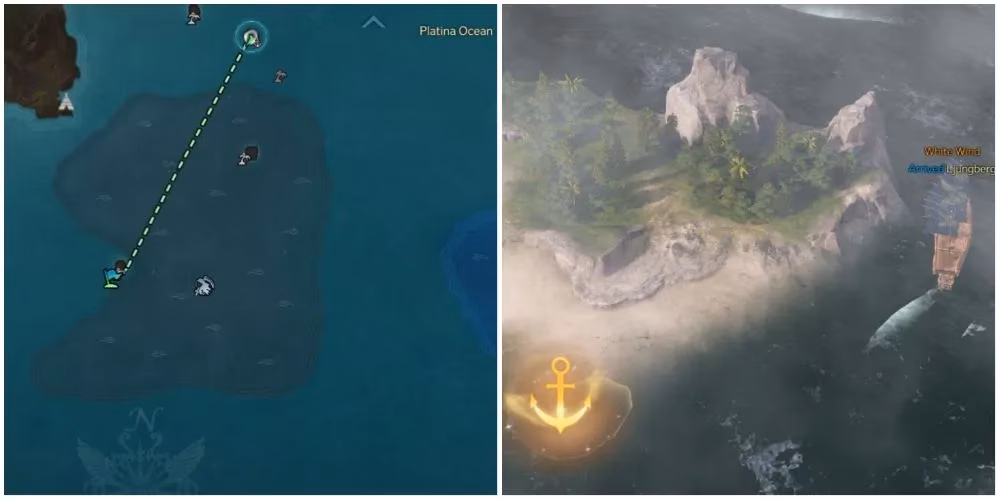 lost-ark-reminiscence-isle-guide-island-soul-mokoko-seeds-and-route-tips-image-1