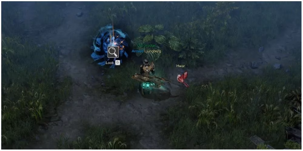 lost-ark-reminiscence-isle-guide-island-soul-mokoko-seeds-and-route-tips-image-2