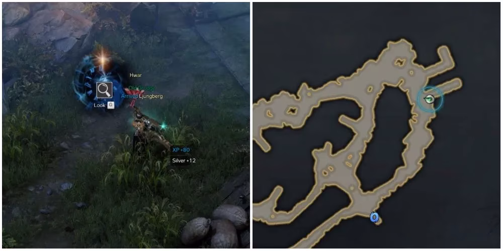 lost-ark-reminiscence-isle-guide-island-soul-mokoko-seeds-and-route-tips-image-3