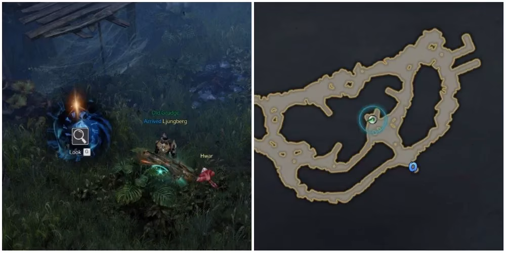 lost-ark-reminiscence-isle-guide-island-soul-mokoko-seeds-and-route-tips-image-4