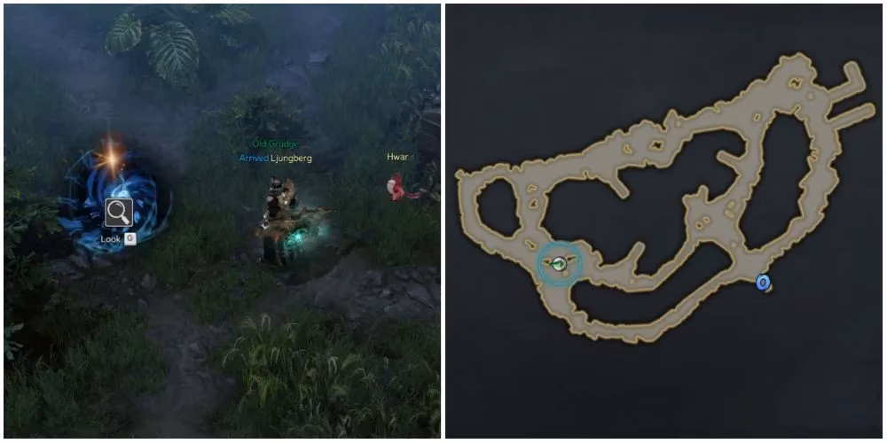 lost-ark-reminiscence-isle-guide-island-soul-mokoko-seeds-and-route-tips-image-5
