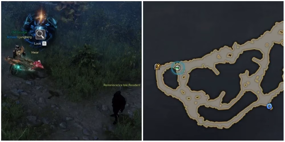 lost-ark-reminiscence-isle-guide-island-soul-mokoko-seeds-and-route-tips-image-6
