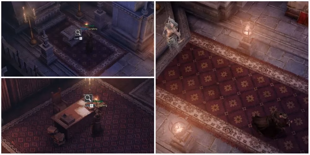 lost-ark-reminiscence-isle-guide-island-soul-mokoko-seeds-and-route-tips-image-7