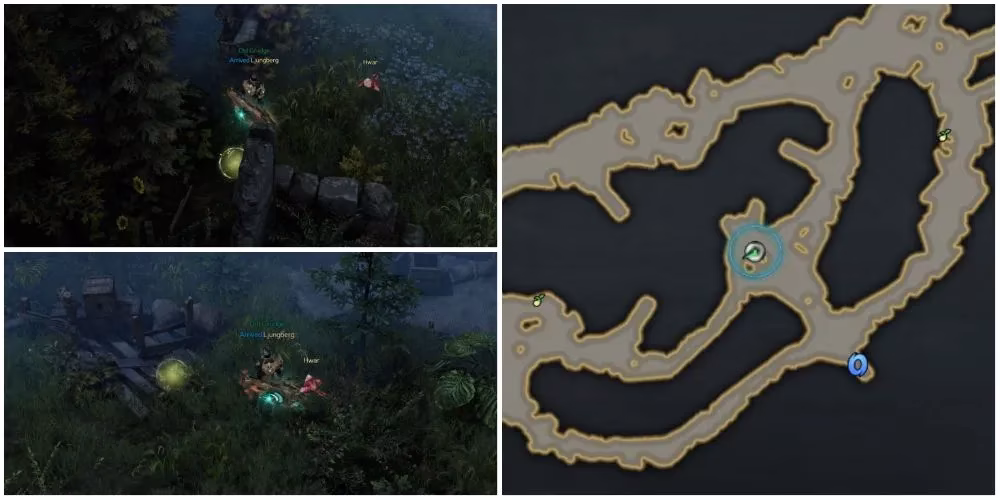 lost-ark-reminiscence-isle-guide-island-soul-mokoko-seeds-and-route-tips-image-8