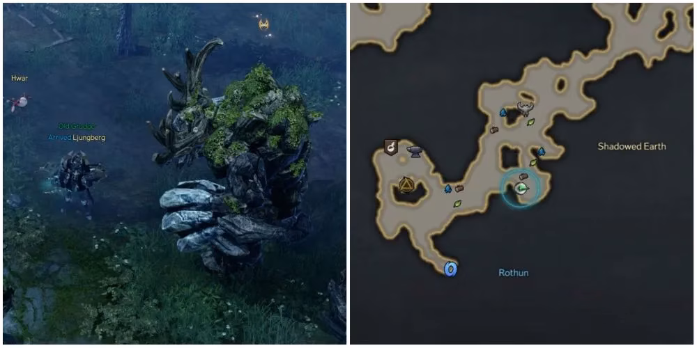 lost-ark-rohendel-monster-locations-for-adventurer-s-tome-image-12