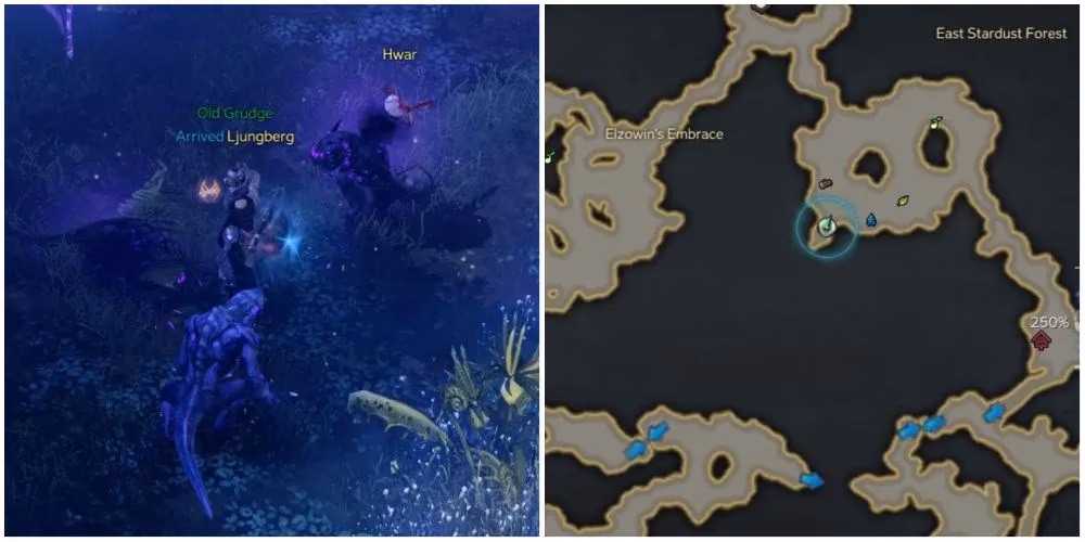 lost-ark-rohendel-monster-locations-for-adventurer-s-tome-image-14
