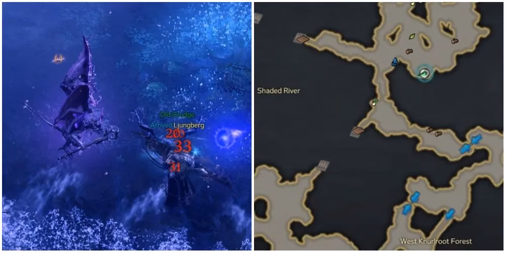 lost-ark-rohendel-monster-locations-for-adventurer-s-tome-image-15