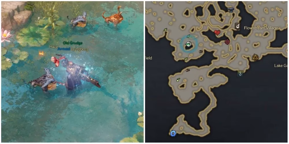 lost-ark-rohendel-monster-locations-for-adventurer-s-tome-image-4