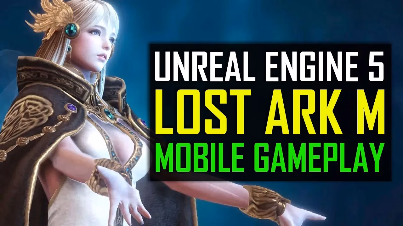 lost-ark-rumored-for-unreal-engine-5-upgrade-in-2025-image-1